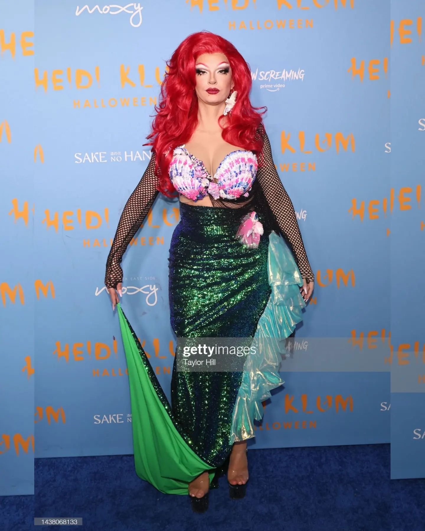 Bill Kaulitz Germany 🇩🇪 on X: #BillKaulitz #Halloween2022  t.co7IGLNYqadE t.coII13grIs61  X