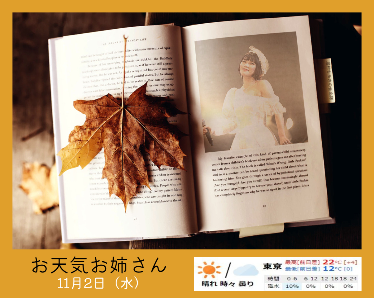 お天気お姉さん Pic Twitter Com Or Twitpic Com Or Flickr Com Lang Ja Twitter Search Twitter