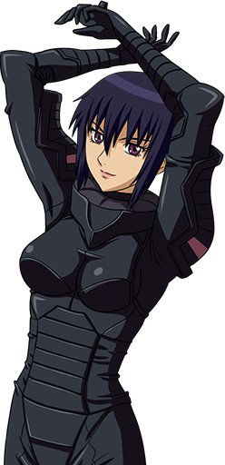 @wvNFgjgA6D57CUR フルメタのマオもそんな感じでしたね!

デキる前からクルツとはセックスしていたらしいが

おはあんよでーす!! 