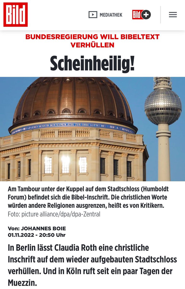 hahnflo's tweet image. Es ist nur noch irre.