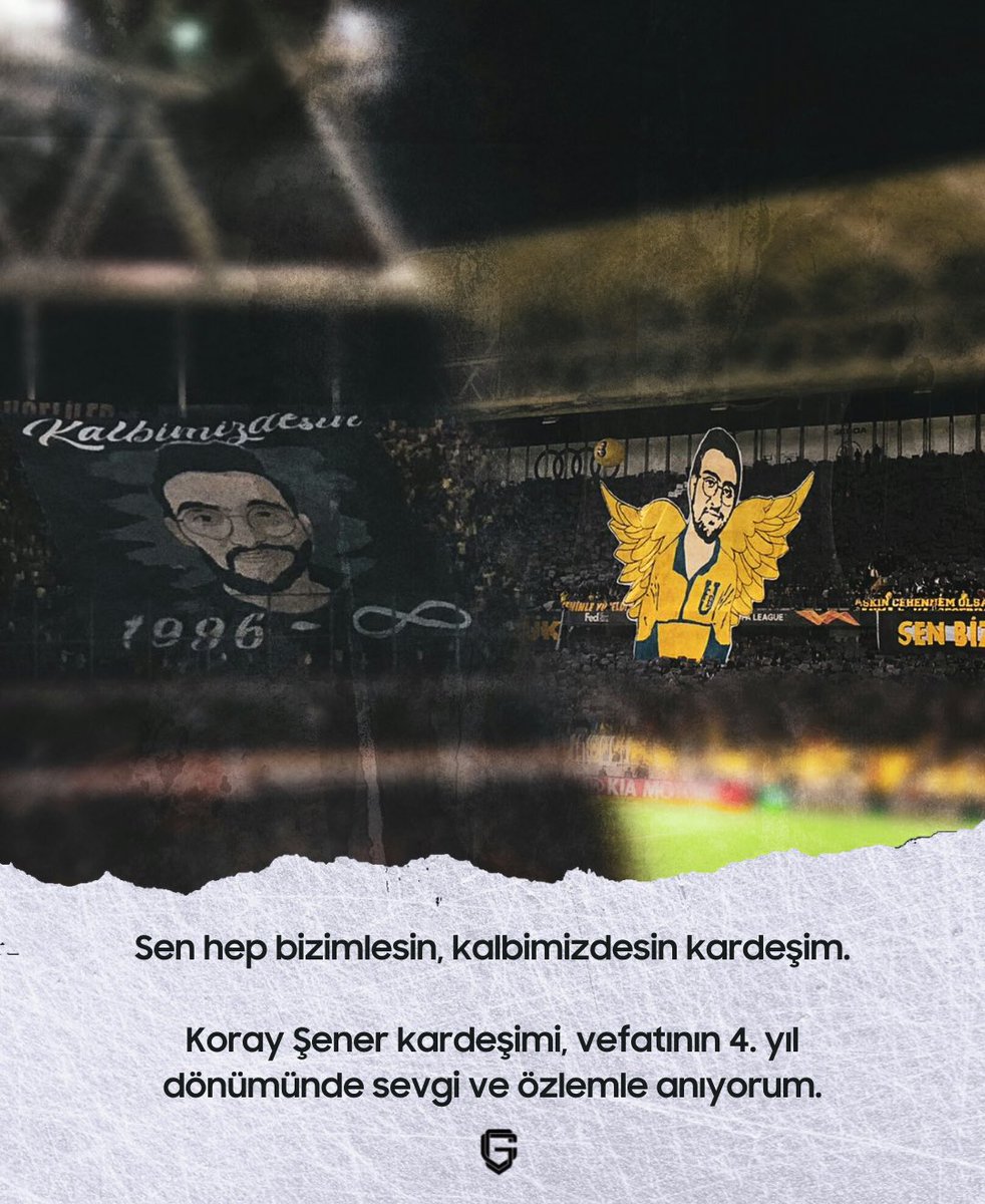 Cem Gölbaşı tweet media