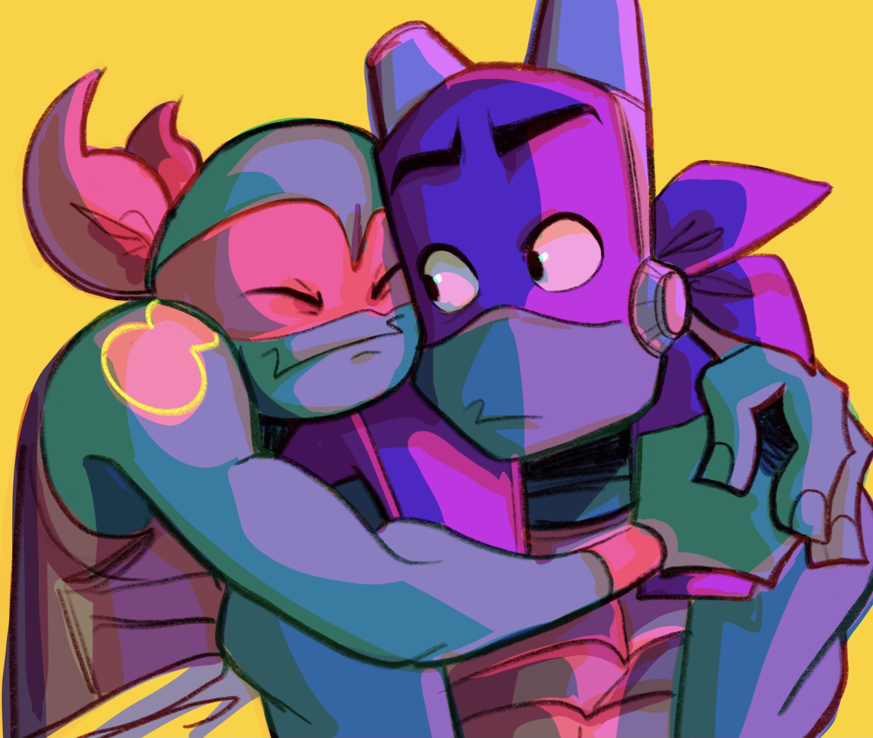 make-up-a-tmnt-fan-maketmnt-twitter