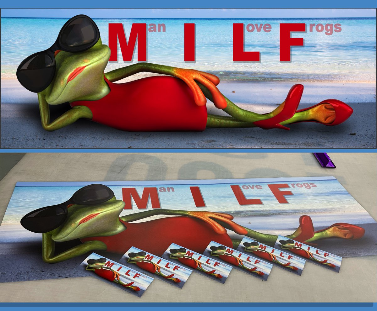 803 Labs, Inc. tweet media