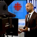 Photo by CBC Ottawa (@CBCOttawa)