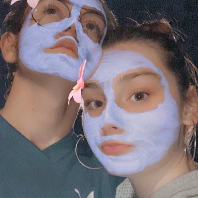 zenoxftn tweet media