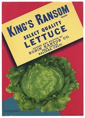 MontereyCFB's tweet photo. #tbt #salinasvalleyag #aglabels #producelabels #montereylabels #salinaslabels #carmellabels #kingcitylabels #sanardolabels #vintagelabels #stillfarming #montereycountyfarmbureau #agvocate https://t.co/Ju9COGTW8J