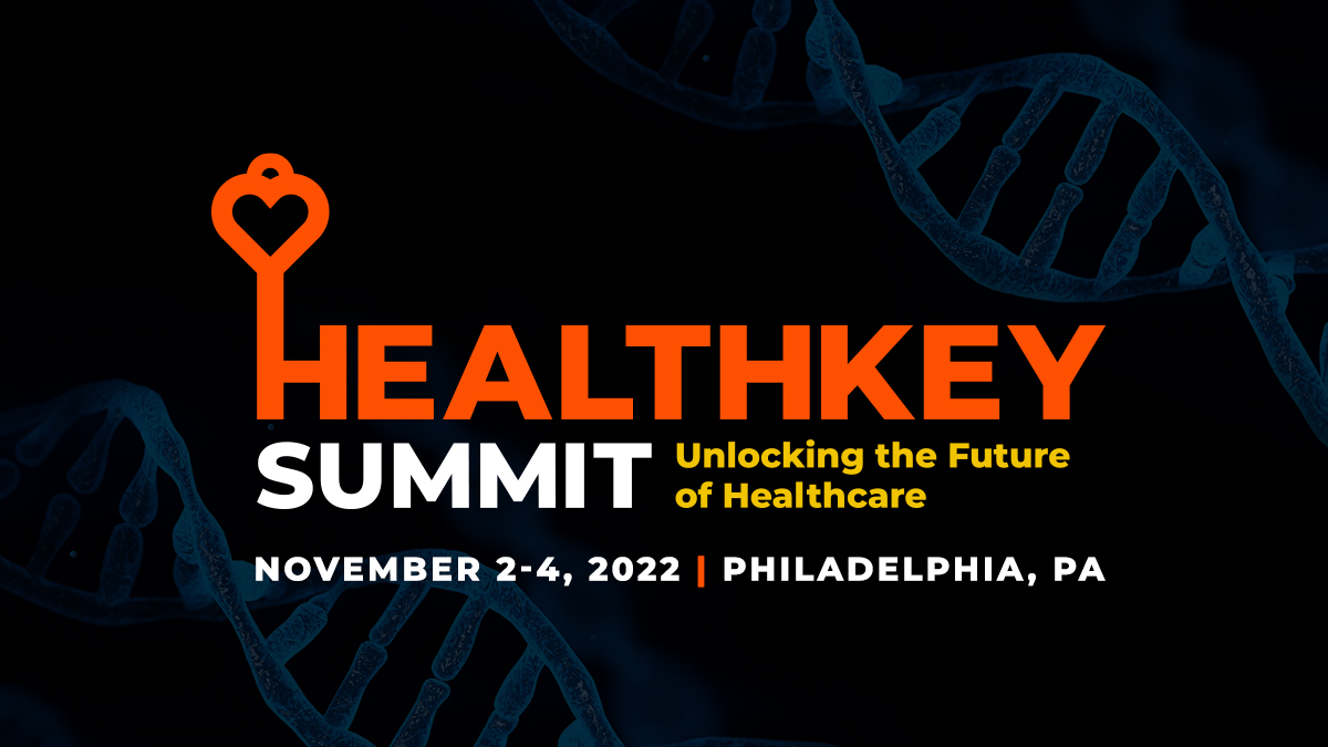 BCBSAssociation's tweet photo. .@BCBSAssociation CMO Dr. Myers and other #HealthCare industry leaders will discuss wellness in the workplace and #MaternalHealth equity during the #HealthKeySummit. Learn more: https://t.co/L8BOPORiYH https://t.co/7o07I3xdai