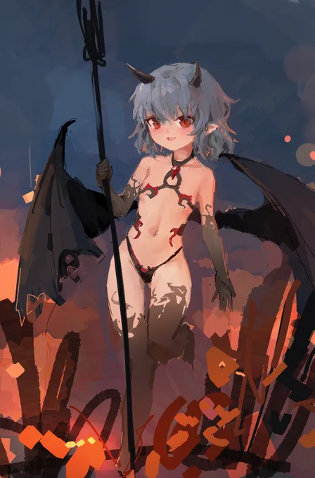 sorry im late. Teehee ^-^ 