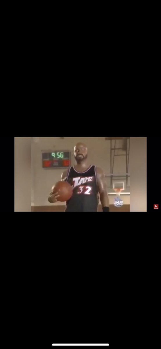 IanS_G123's tweet photo. @jimmykimmel @elonmusk Hmm interesting Jimmy, seems you should look in the mirror after your racist black face jokes about Karl Malone and Oprah https://t.co/chJHEQVesl