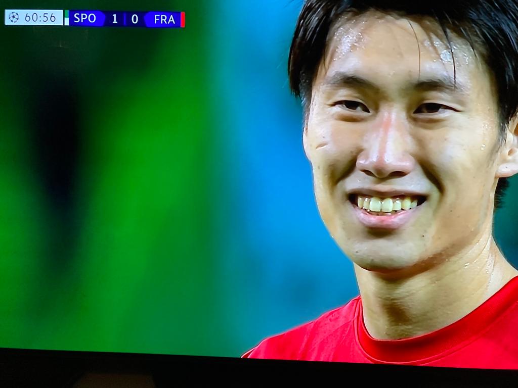 Alle <a href="/Eintracht/">Eintracht Frankfurt</a>-Fans, genau jetzt in diesem Moment: