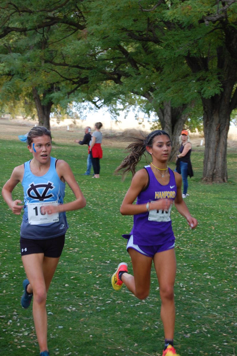 MiaBeightol's tweet photo. Finished 10th at regionals with a 5k time of 20:20. Ready to give it my all this weekend at #state

#MiaBeightol #classof2024 #everyrunhasapurpose #juniorseason #WAxc #hhsrunneroftheyear #wiaa #hanfordxc #collegewanted #fstys #highschoolrunner #unsignedrunner #XC2022 #roadtopasco https://t.co/aepXPTyudZ