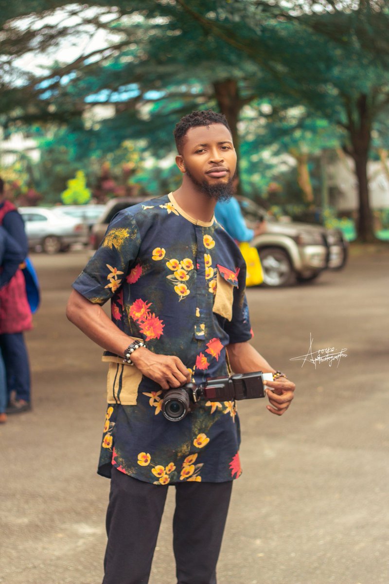 ARocks_Nation01's tweet photo. What did you hear about tall Yoruba Boys I Hunt my Greatness on a daily. God bless my Hustle #Epe #ARocks #Lastborn https://t.co/Q2hGIgrmOT