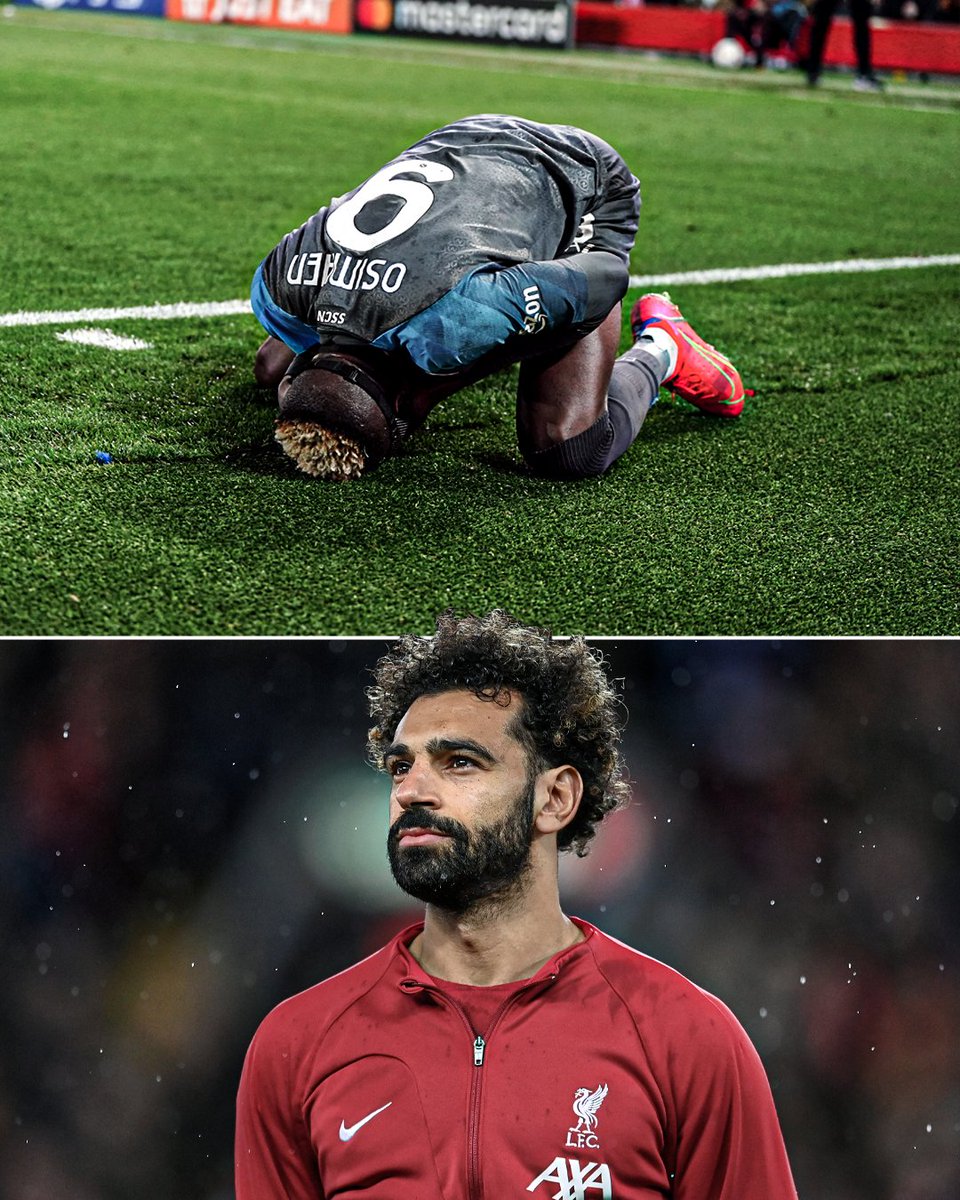 ESPN UK tweet media