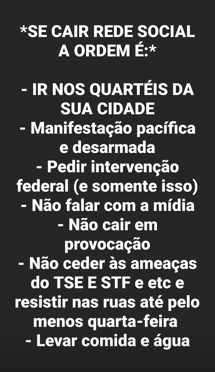 PriGonsalves's tweet photo. https://t.co/299Qh3y4sn