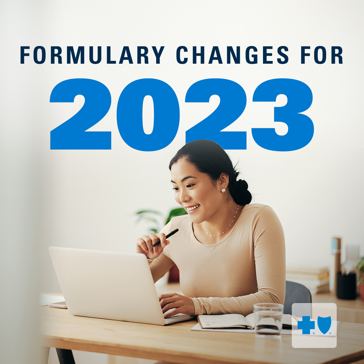 fepblue's tweet photo. We're working hard to provide coverage you can count on. Click here to check out updates to the 2023 formulary. #healthinsurance #newbenefits #FEPBlue https://t.co/1A6swGtV8E https://t.co/lrjPEW9mmn