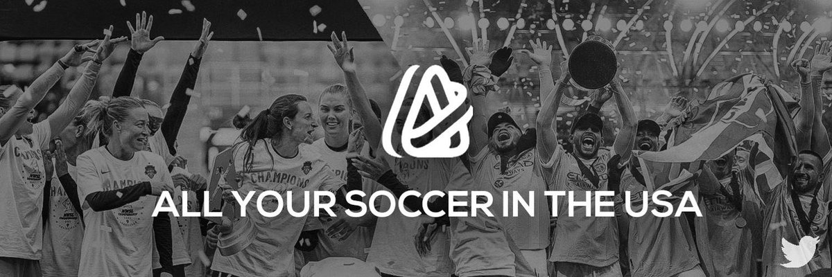 We are looking to revamp the team for next year! If you are a writer or photographer looking to cover #MLS/#NWSL/#MLSNEXTPRO let us know! Our DM’s are open! Don’t wait! Our spots will fill up quickly!