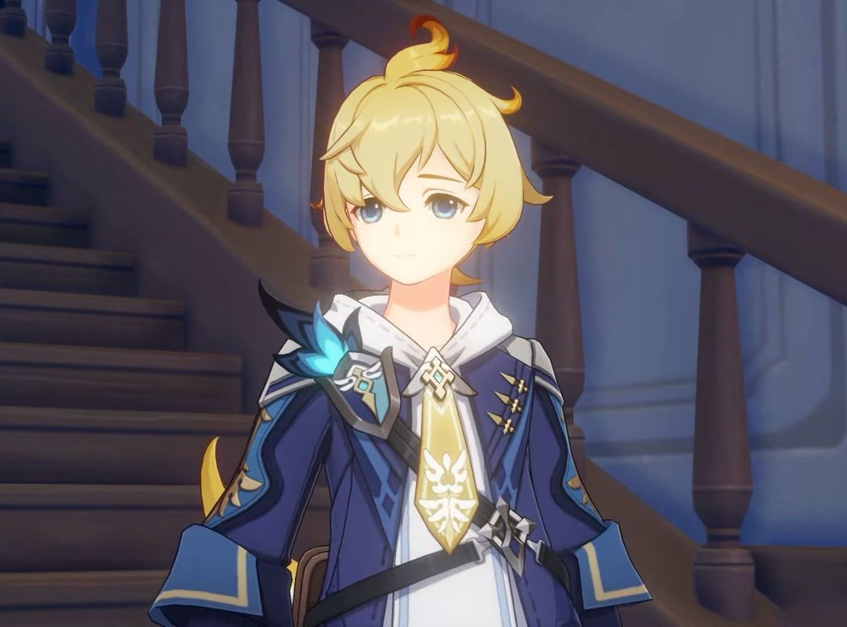 ChuuyasKnife's tweet photo. 13. any opinions on mika? https://t.co/vkMB0xt2E7