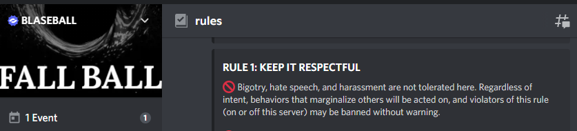 DALE FOREVER tweet media