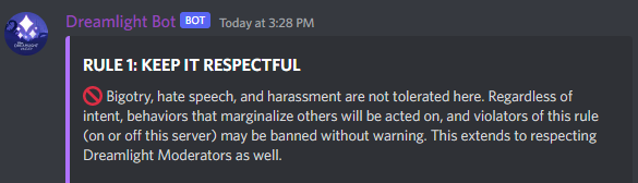 DALE FOREVER tweet media