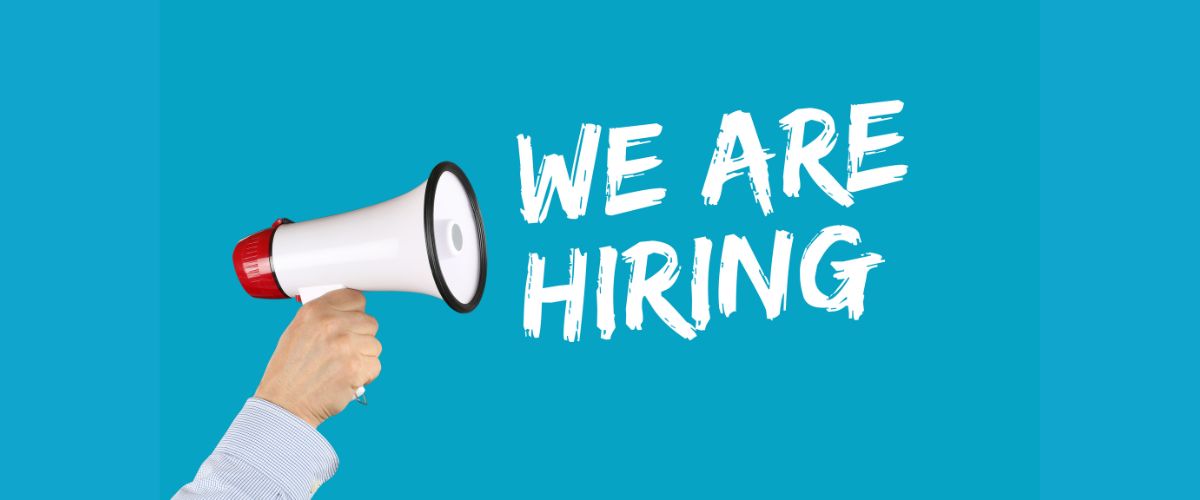 PortlandAudits's tweet image. 🚨We are hiring a Performance Auditor I! This person is curious, analytical, and driven to improve City government. If this is you, apply now: bit.ly/3SNQy11 Application is due November 11, 2022.  #pdx #Portland # hiring