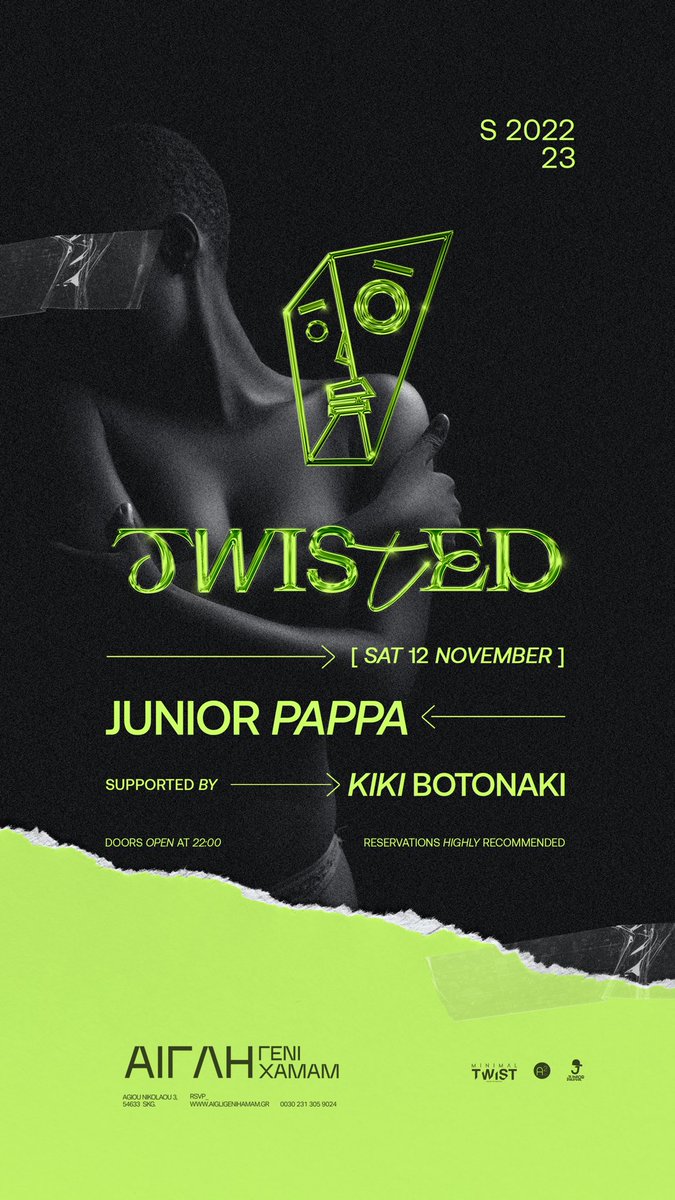 junior pappa (@juniorpappa) on Twitter photo 