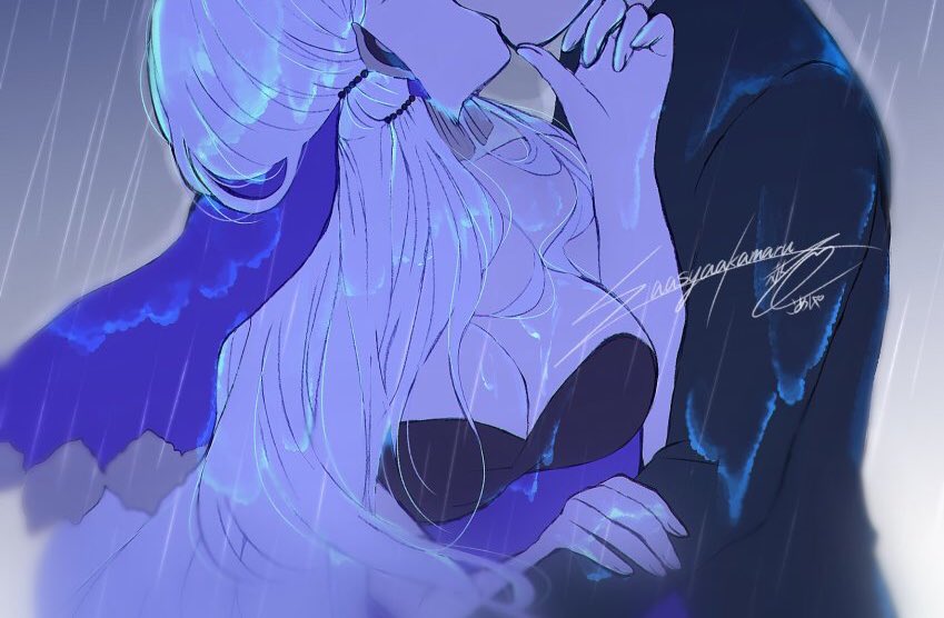 ♡︎ to be added in my circle! 
Will include 𝗹𝗲𝘄𝗱 // 𝗻𝘀𝗳𝘄 themes, so beware! Will be selective too!