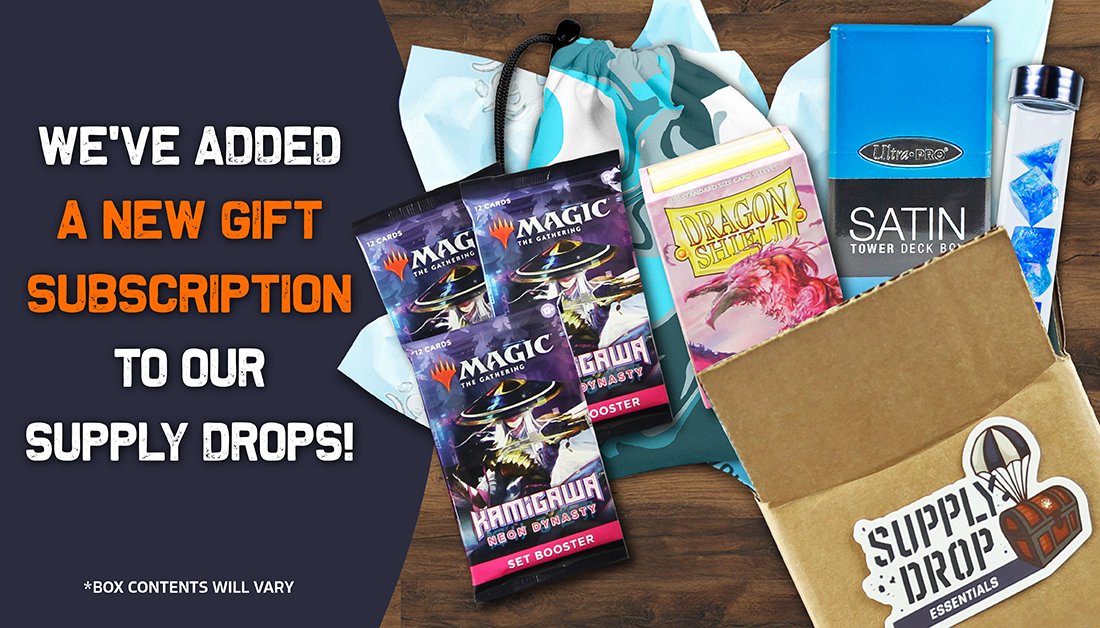 Inked Gaming on Twitter "Send special gear to your favorite gamer with