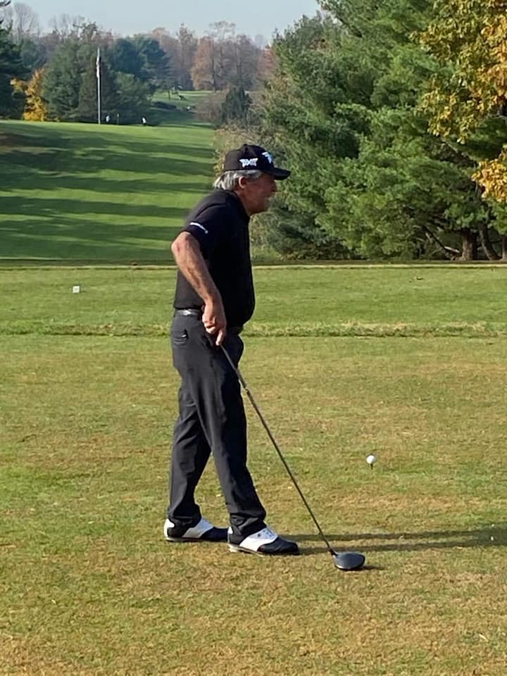 Middletown CC tweet media