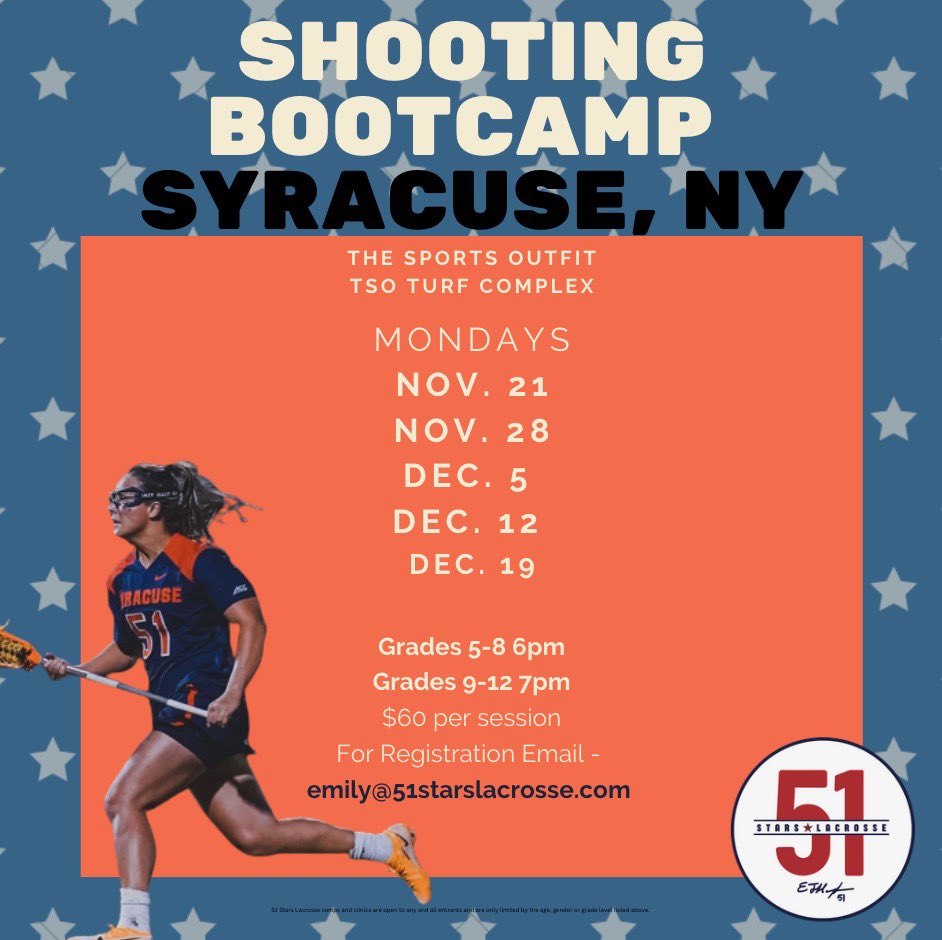 Emily Hawryschuk tweet media