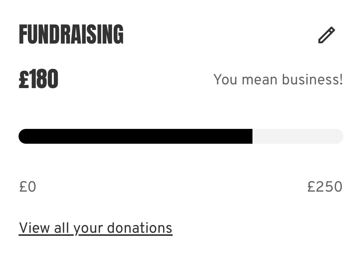 Jay Tiger Halim tweet media