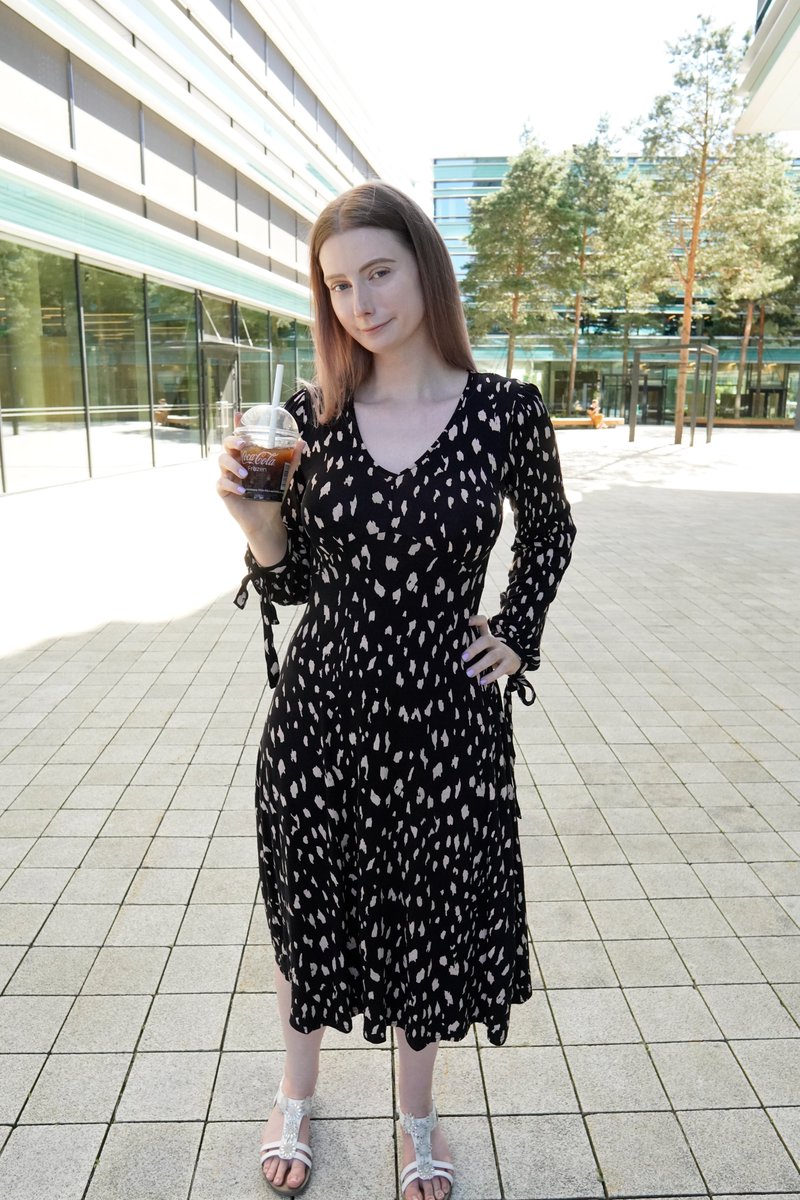 Kate Quinn on Twitter: "Fancy meeting you here ;)"