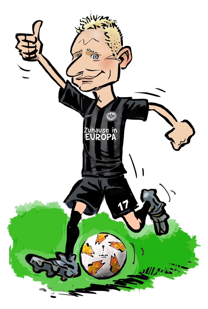 AUSWÄRTSSIEG! ACHTELFINALE!