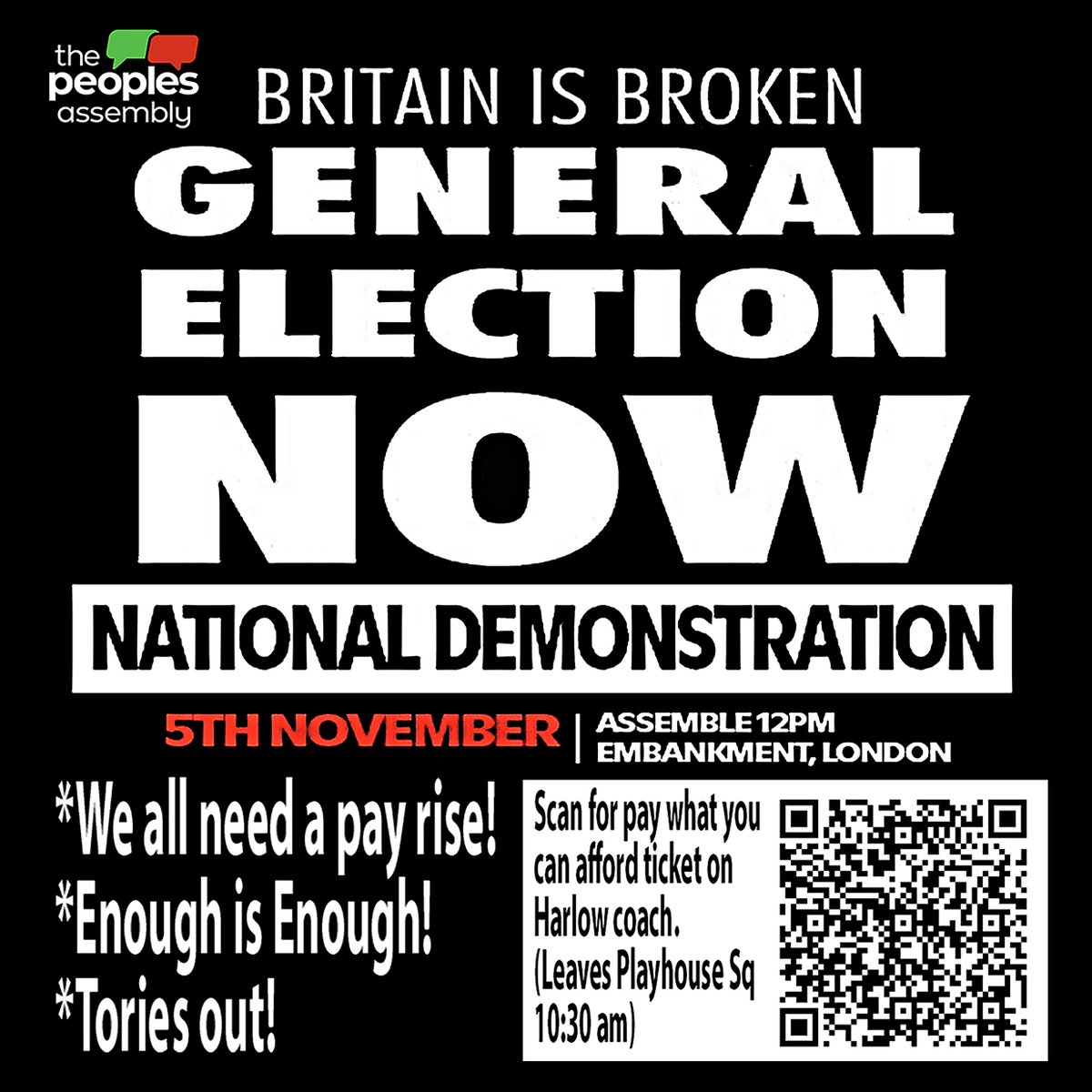 SaveOurStort tweet media