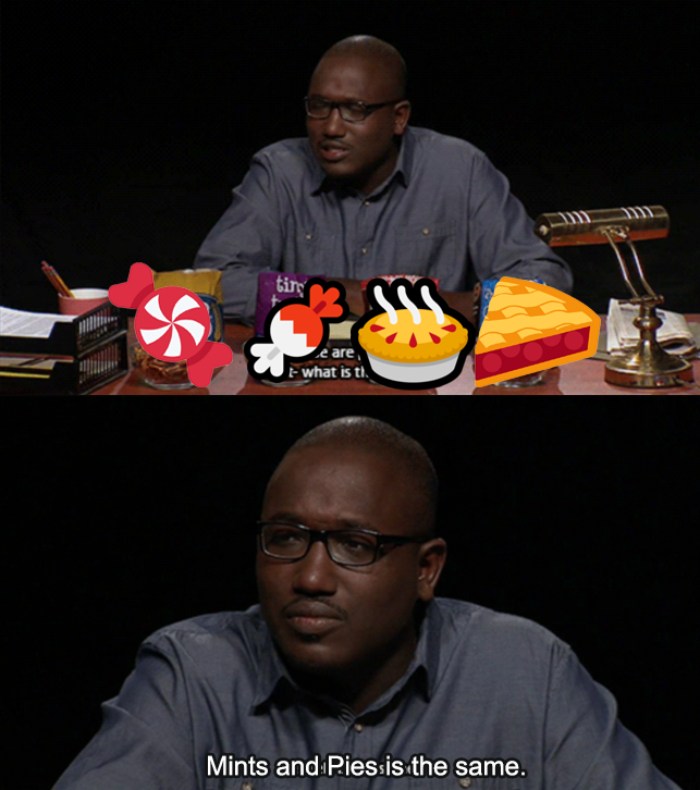 go pies 🤝 Breath Mints Lore Thread