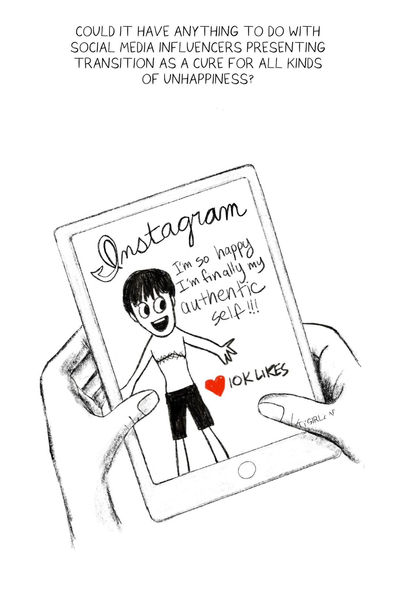 reality-girl-on-twitter-13-16-https-t-co-o8ebfmgcx4-twitter