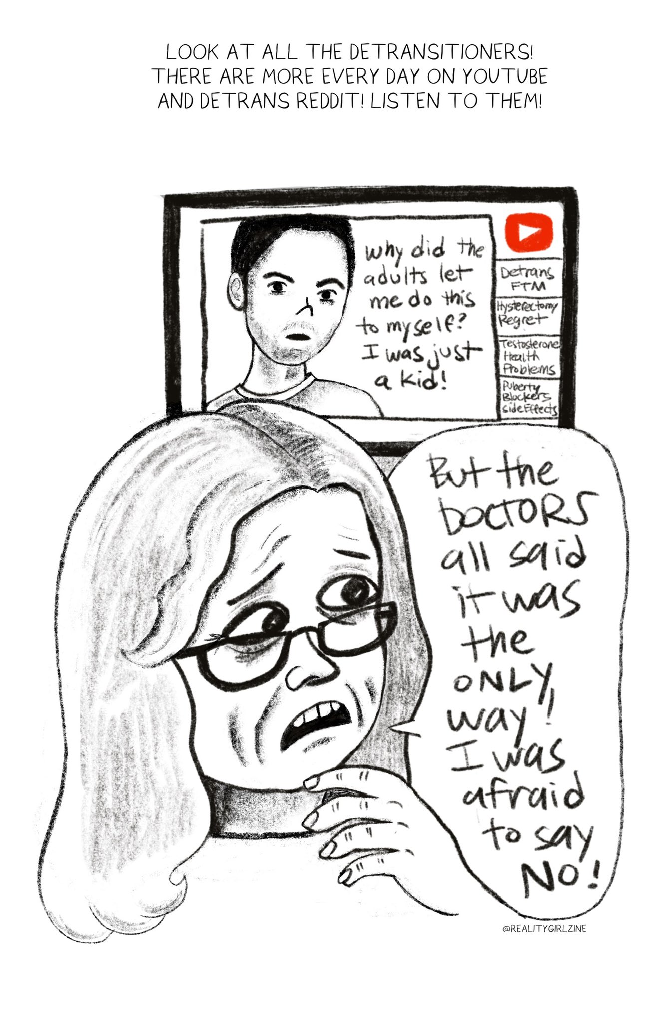 reality-girl-on-twitter-14-16-https-t-co-amrx85qxlb-twitter