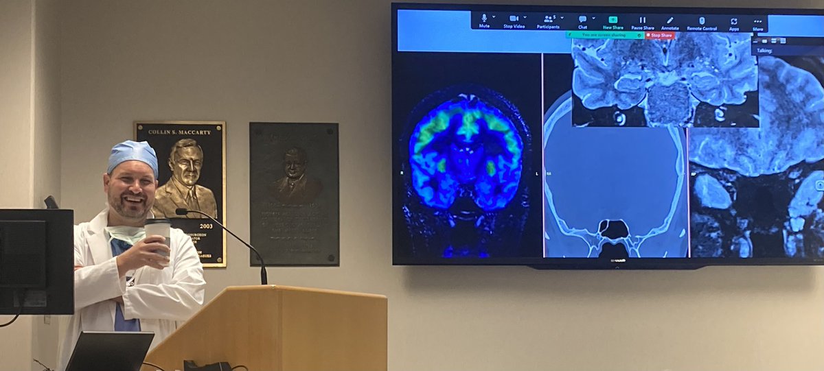 Juliana Rotter tweet media