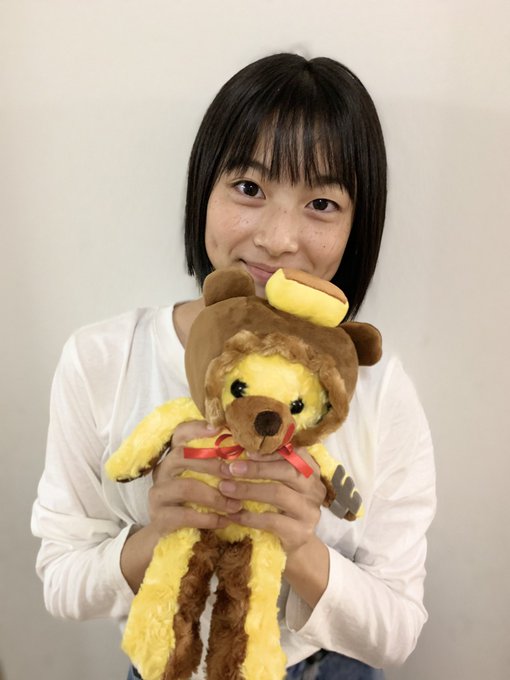 Twitterのコスプレ画像11