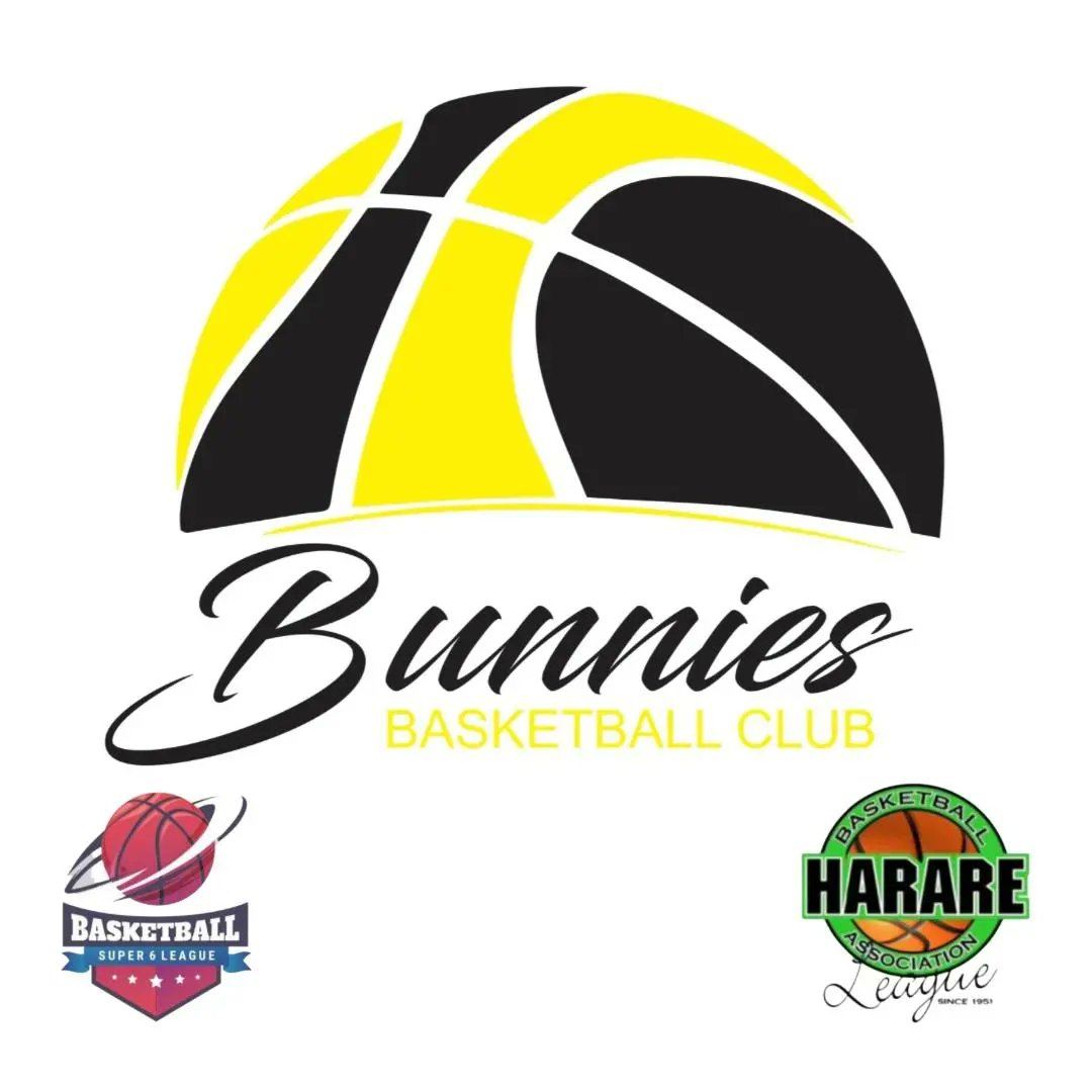 hba_zim's tweet photo. Featuring Bunnies Basketball Club. One of the super six women's teams. https://t.co/QsurJH5T6L