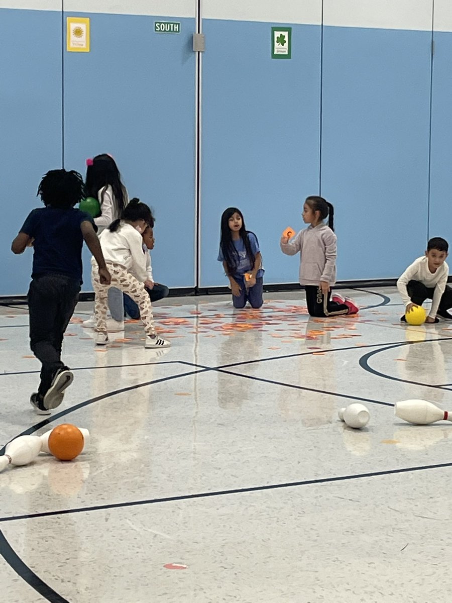 Jeanne Schlevensky tweet media