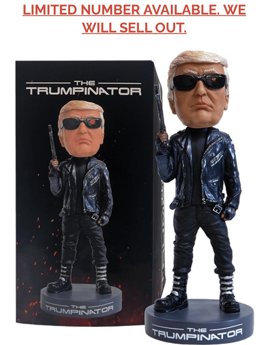 Ron Filipkowski tweet media