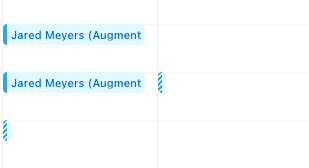 Jared Meyers tweet media