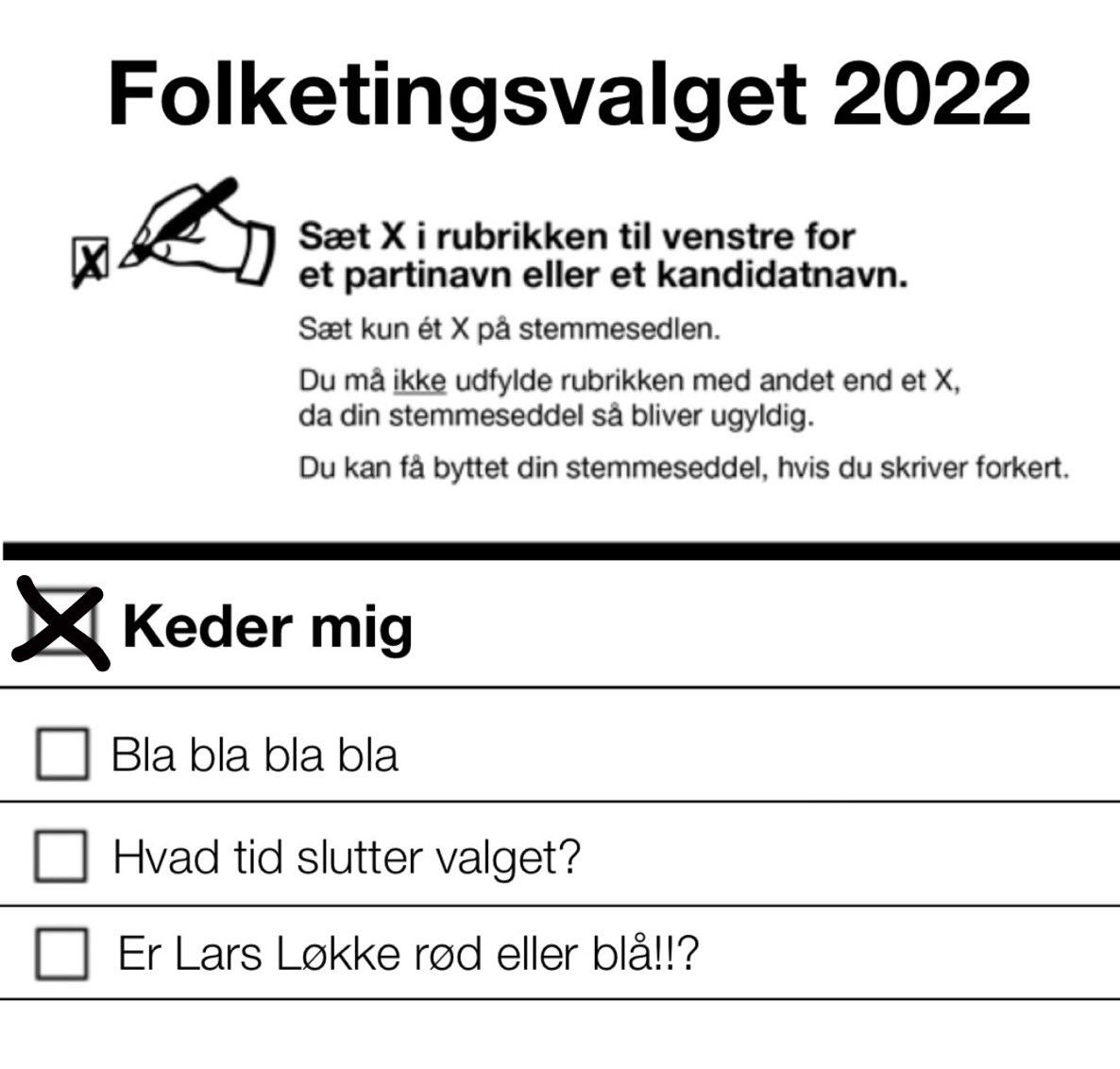 Chano Jørgensen tweet media