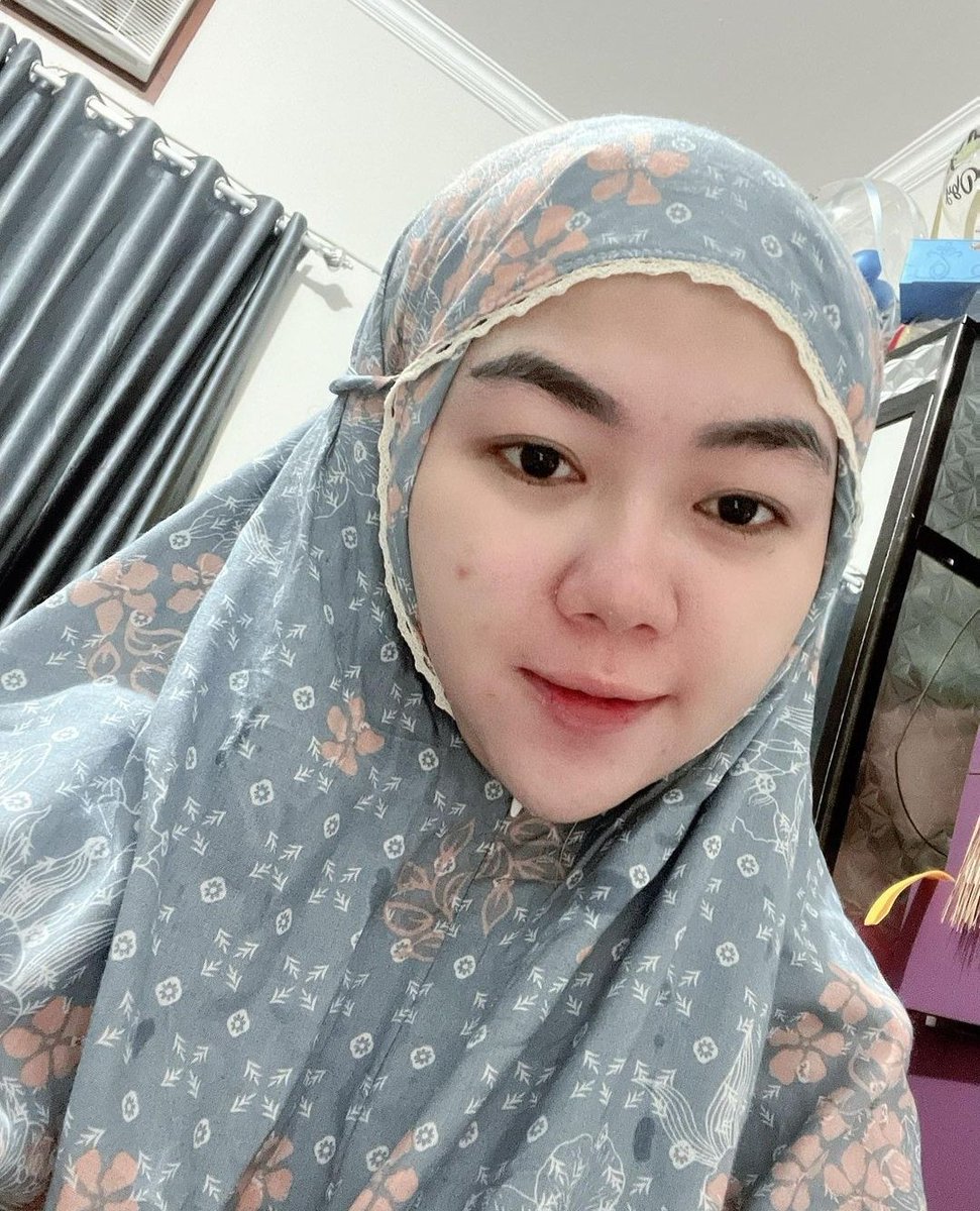 Tante manda (@amndazahraa) / Posts / X