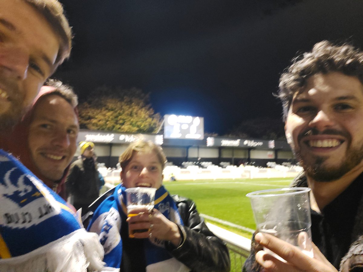 Chester away is great ! <a href="/lauracforster/">Laura C Forster</a> <a href="/Duncan__Lee/">Duncan Lee</a>