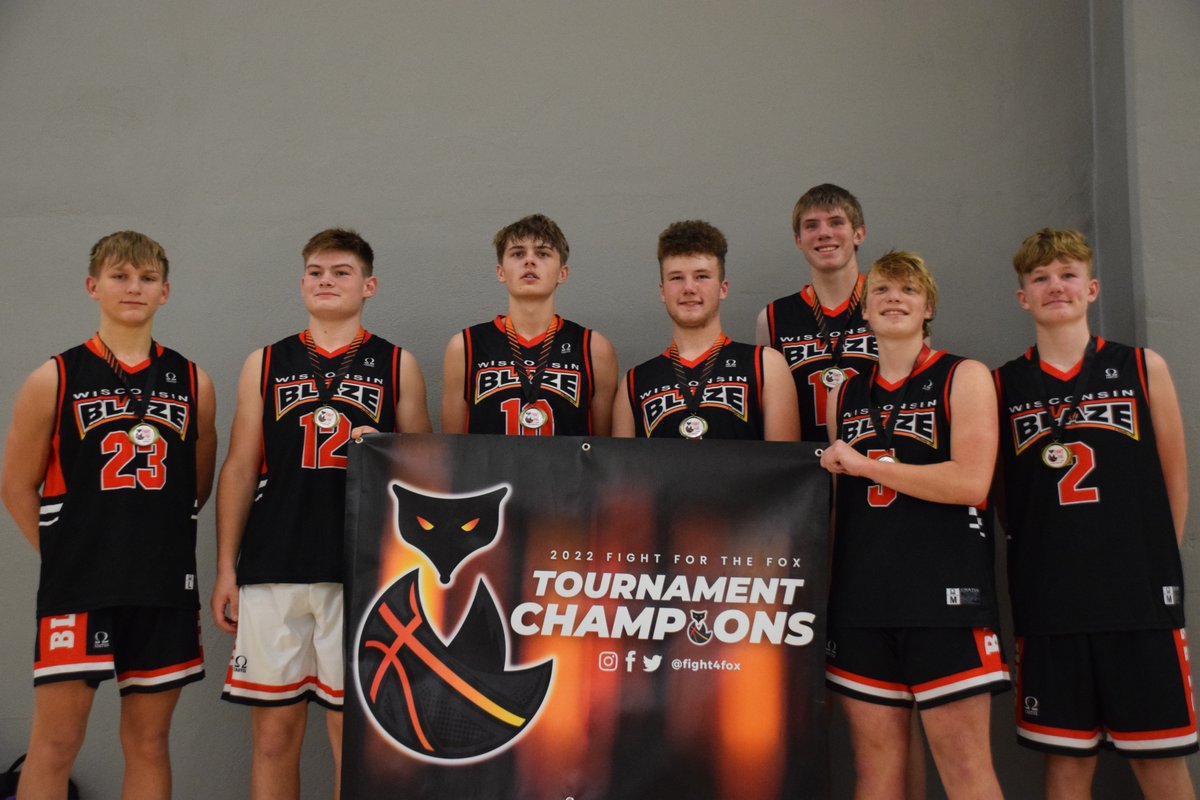 Nathan Deprez tweet media