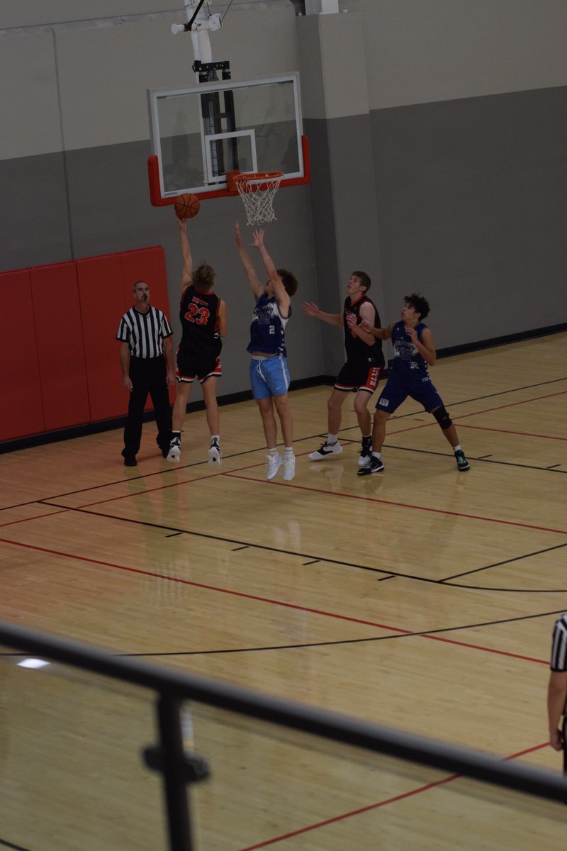 Nathan Deprez tweet media