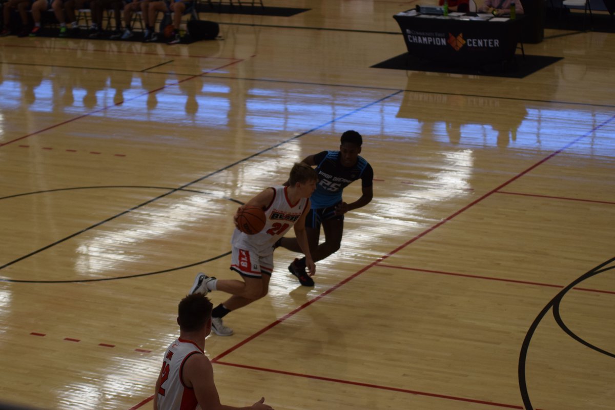 Nathan Deprez tweet media