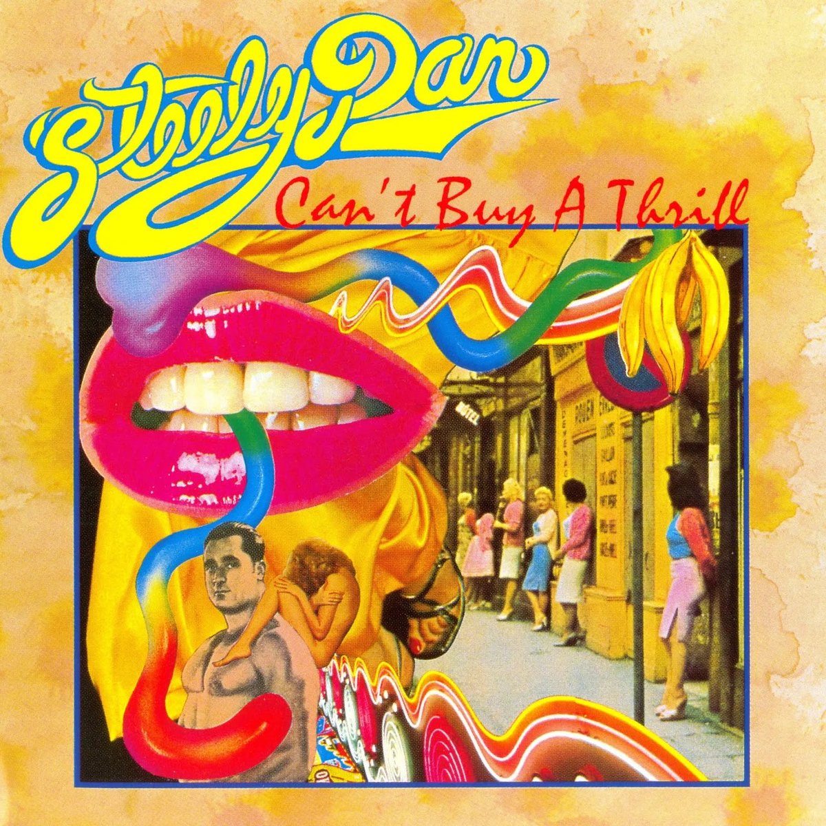 beboprichie's tweet photo. #NowPlaying #SteelyDanTop15 this album for me is sure to have a place or two or three this month for the top 15, for now just enjoying the incredible debut of #steelydan #donaldfagen #walterbecker #jimhodder RIP 🙏🏻 #turnthisup https://t.co/FycNtMhzQ1