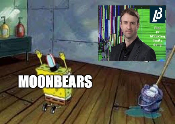 <a href="/gabrielleydon/">Gabriel Leydon</a> <a href="/DigiDaigaku/">DigiDaigaku</a> <a href="/moonbears_xyz/">Farmer</a> here to help engagement farm